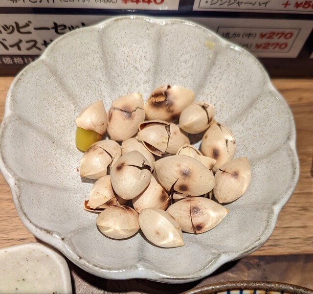 食欒的實拍高清圖