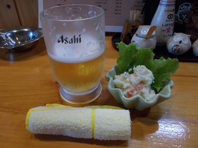 炭乃蔵 本店的實拍高清圖