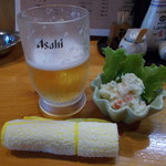 炭乃蔵 本店的實拍圖