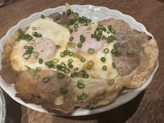 recommendations image for kuchibue