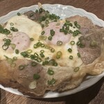 recommendations for kuchibue