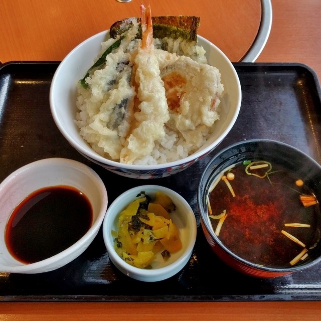 和食さと 岸田堂店的實拍高清圖