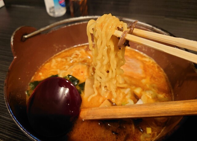 recommendations image for ちゃーしゅう工房 2nd