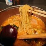 recommendations for ちゃーしゅう工房 2nd