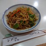 たむら的实拍图