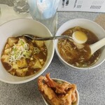 中華料理のいづみ的实拍图
