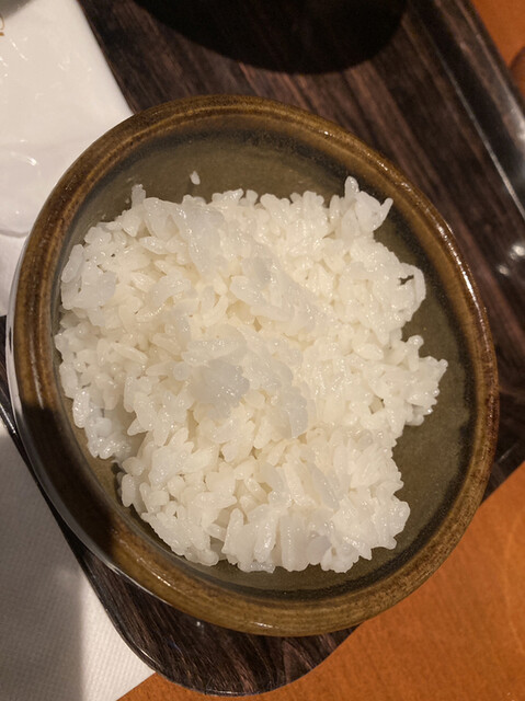 新宿三丁目スタジアム bona punch的實拍高清圖