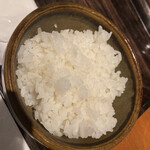 新宿三丁目スタジアム bona punch的實拍圖