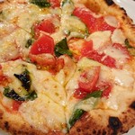 recommendations for シンイチロウピッツア