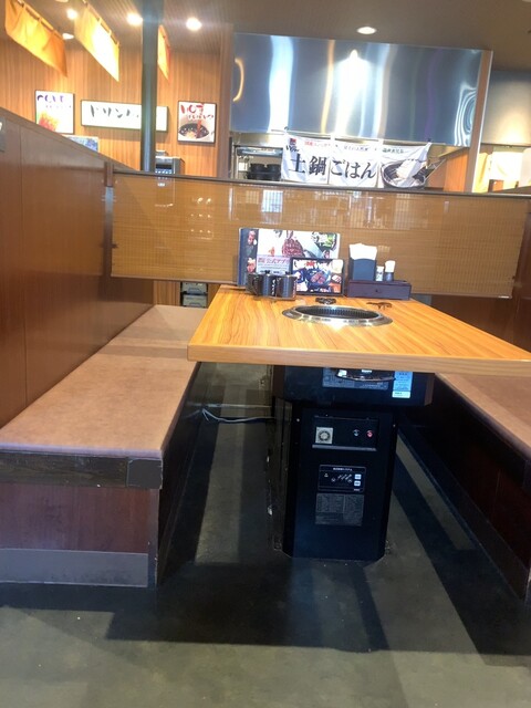 熟成焼肉いちばん 巽店的實拍高清圖