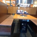 熟成焼肉いちばん 巽店的實拍圖