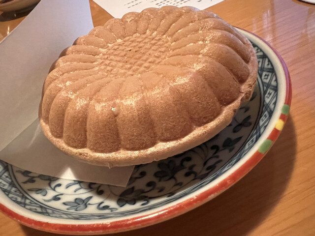 馳走紺屋的实拍高清图