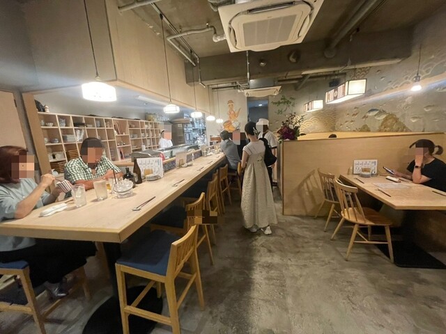 魚十二ヶ月的實拍高清圖