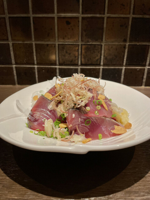 recommendations image for 博多水炊きと炭火焼き鳥 美神鶏