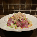 recommendations for 博多水炊きと炭火焼き鳥 美神鶏