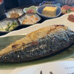 recommendations for 高級ブランド干物 銀座伴助 新宿タカシマヤ タイムズスクエア店