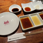 焼肉慶州 春吉店的實拍圖