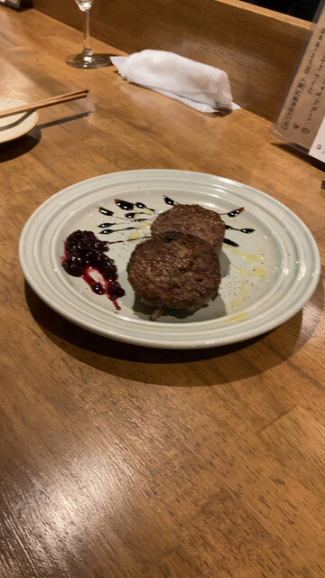 小料理酒場 小さな巨人的實拍高清圖