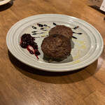 小料理酒場 小さな巨人的實拍圖