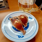 無添くら寿司 札幌平岡店的实拍图