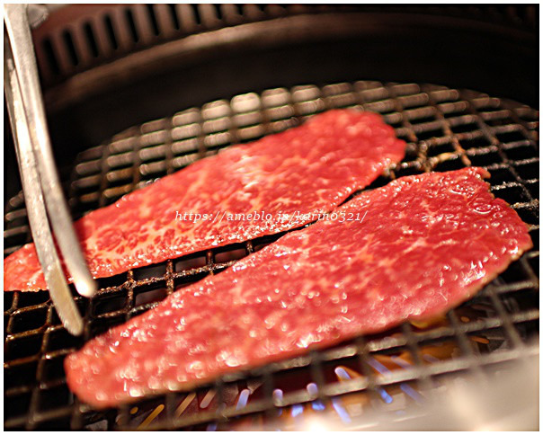 recommendations image for 佐賀牛 Sagaya 銀座