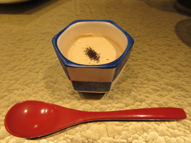 天ぷら 濱さき的实拍高清图