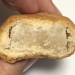 五郎の石の家 売店的實拍圖
