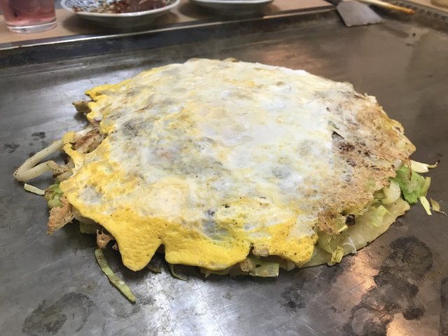やすい的实拍高清图
