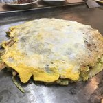 やすい的实拍图