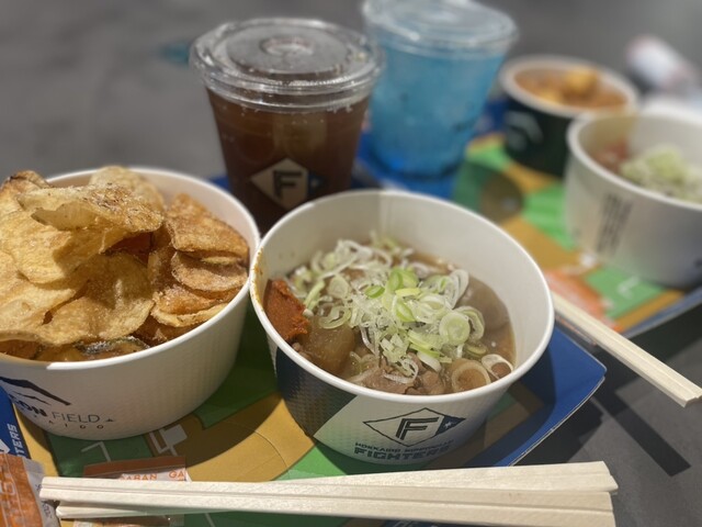 IZAKAYA とぽす的实拍高清图
