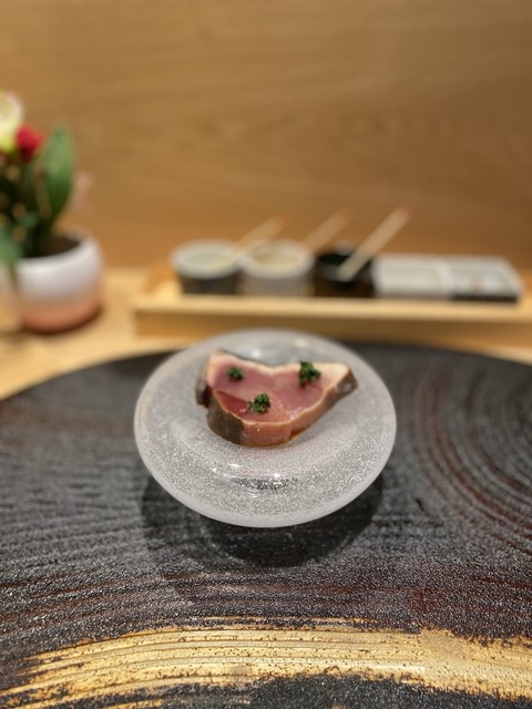 南青山 まさみつ的實拍高清圖