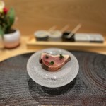南青山 まさみつ的實拍圖