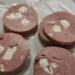 ノイ・エッセン的实拍图