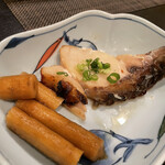 recommendations for おばんざい トラジロ