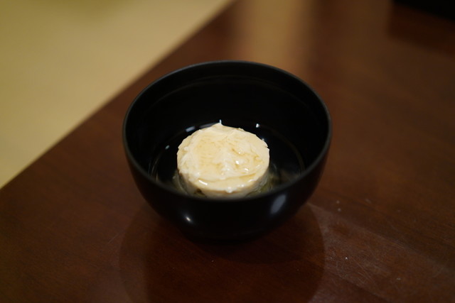 recommendations image for ざくろ TBS店