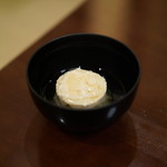 recommendations for ざくろ TBS店