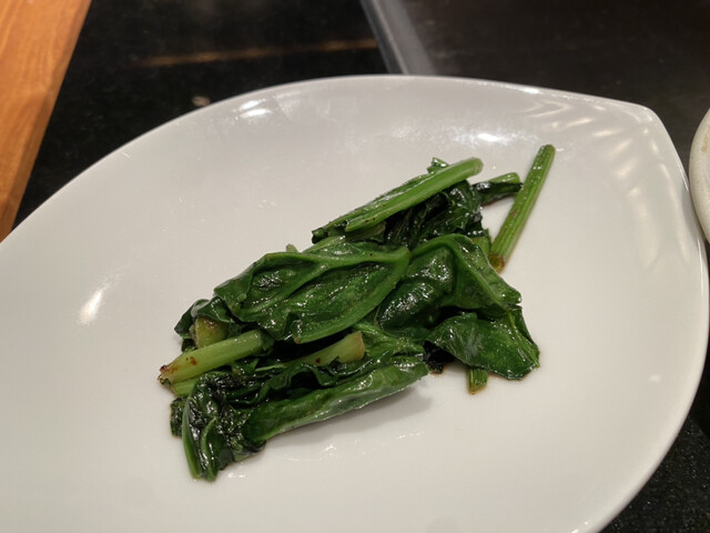 recommendations image for ステーキハウスハマ 札幌店