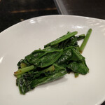 recommendations for ステーキハウスハマ 札幌店