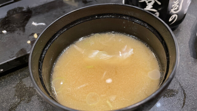 梅丘寿司の美登利総本店 高井戸店的實拍高清圖
