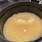 梅丘寿司の美登利総本店 高井戸店的實拍圖