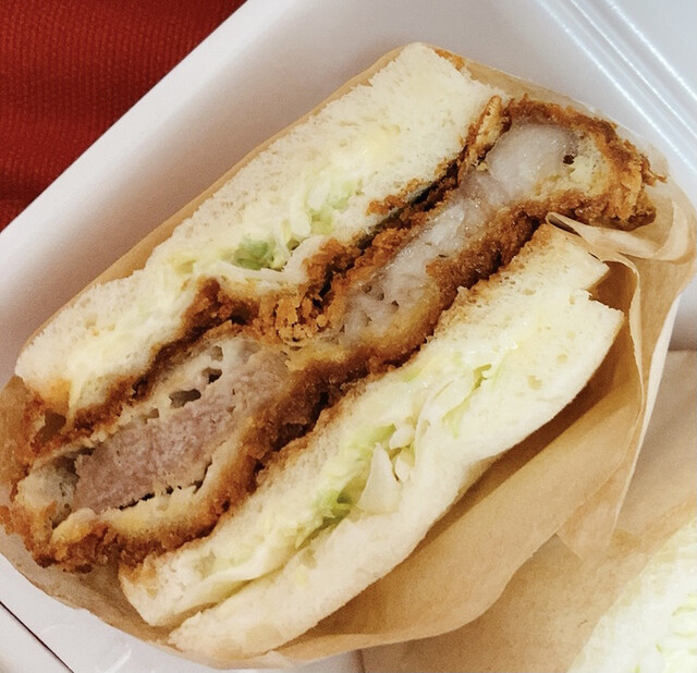 蕎麦とわいん 関的实拍高清图