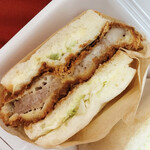 蕎麦とわいん 関的实拍图