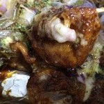 recommendations for タコシュー