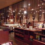 亞橋 上津バイパス店的實拍圖