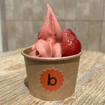 recommendations for ボーノベーカリ