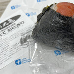 recommendations for 鮭乃丸亀 新千歳空港店