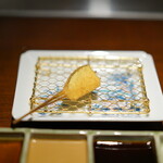 recommendations for 銀座 串かつ凡
