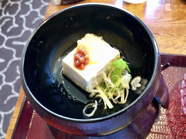 予約制個室和食 みやま的实拍高清图