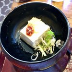 予約制個室和食 みやま的实拍图