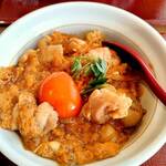 recommendations for なか卯 フォレストモール京田辺店
